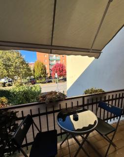 Residenza Nora - Bergamo - 1