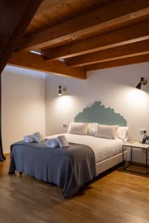 Hotel Palacio Barón de Andilla - Valdealgorfa - 5