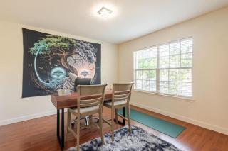 Stunning 4-Bedroom Spacious 2-Story Home - Buda - 4