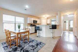 Stunning 4-Bedroom Spacious 2-Story Home - Buda - 1