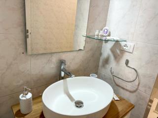 La Casetta di Ale - By Rental BeB Italy - - Palermo - 5