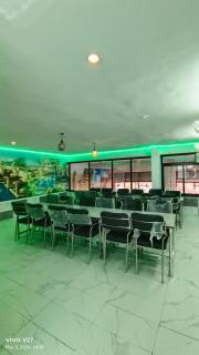Hotel Shivam - Kekri - 7