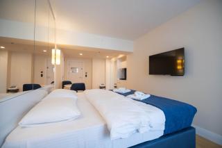 Bright studio with Sea Views - By Wehost - 3