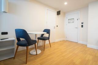 Modern Sea View Apt in Batumi - By Wehost - Batoemi - 8