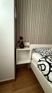 Apartamentos Felip 3 - 6