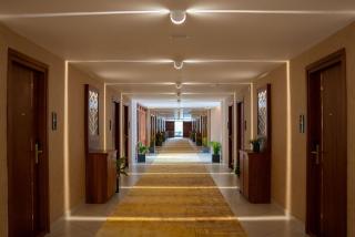 Mazarine Hotels & Resorts LLP - Kalpetta - 3