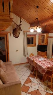 Appartamenti Clelia - Livigno - 9