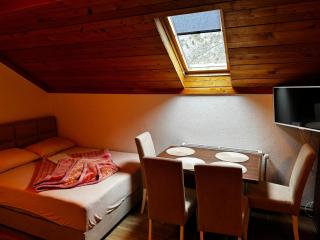 Ljubav - Zlatibor - 5