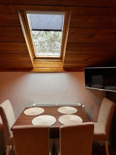 Ljubav - Zlatibor - 4