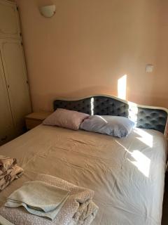Jack coffee hostel double room with private bathroom - 8