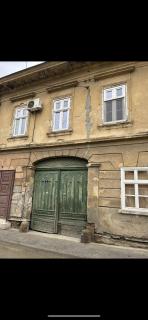 Jack coffee hostel double room with private bathroom - 1
