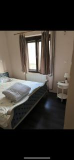 Jack coffee hostel double room with private bathroom - 6