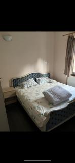 Jack coffee hostel double room with private bathroom - 4