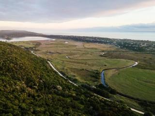 Mountain Magic Hoekwil - 3