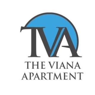 The Viana Apartment 6 - Kota Bharu - 6