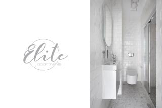 Elite Apartments Brzeźno Marine - Danzig - 8