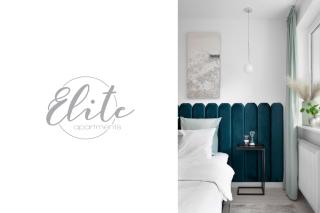 Elite Apartments Brzeźno Marine - Danzig - 6