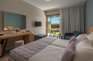 Skiathos Palace Hotel - Koukounaries - 7