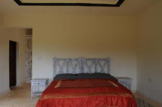 Kichaka Villa - Ilbisil - 3