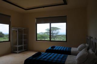 Kichaka Villa - Ilbisil - 2