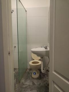 Olon Hospedaje - 2