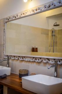 Villa Mana Tea 2 bedrooms & pool Seminyak - Seminyak - 2