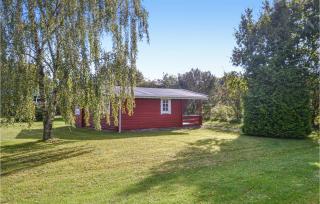 Beautiful Home In Hovborg With Wifi - Hovborg - 1