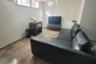 Casa Bruno - Cebreros - 4