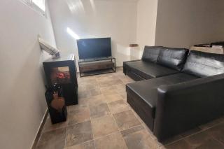 Casa Bruno - Cebreros - 2