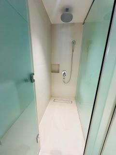 Novotel Residences near Makati - Manila - 3