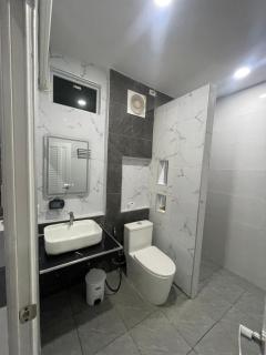 J House Has Love - Sukhothai - 5