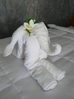 J House Has Love - Sukhothai - 3