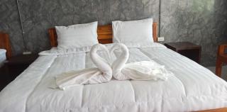 J House Has Love - Sukhothai - 2