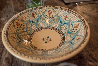 Cilhendre - Newport - 3