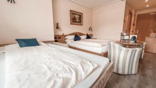 Hotel Flora - Livigno - 8