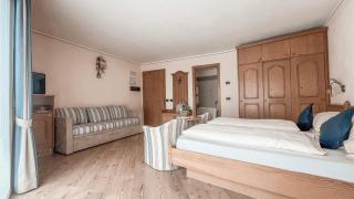 Hotel Flora - Livigno - 6