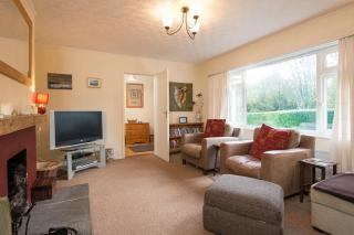 Glandraeth - Newport - 8
