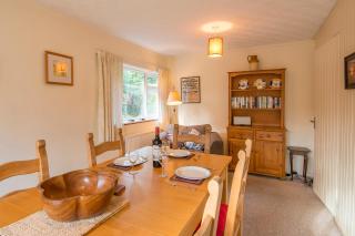 Glandraeth - Newport - 6