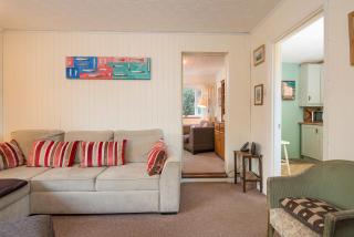 Glandraeth - Newport - 4