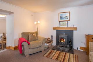 3 Tower Hill - Dinas - 9