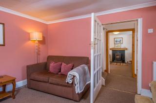 3 Tower Hill - Dinas - 8