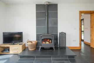 The Alders - Cardigan - 8