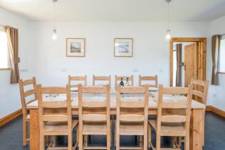 The Alders - Cardigan - 4