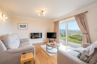 Llyswen - Newport - 9