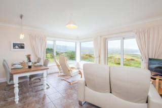 Llyswen - Newport - 3