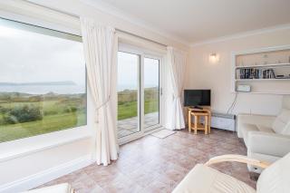 Llyswen - Newport - 2