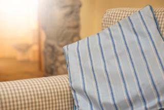 Seahorse Cottage - Dinas - 1