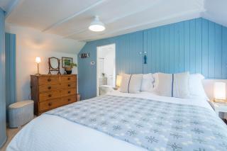 Tri Pysgodyn - Haverfordwest - 5