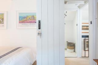 Tri Pysgodyn - Haverfordwest - 3