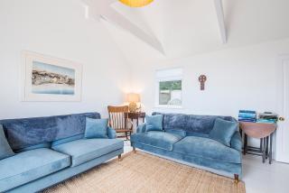 Ty Perci Penrhiw - Dinas - 5
